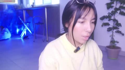 Snapshot of graciadom555 chatting on 04.19.26 GRECIADOMM555 online show from 04.19.26