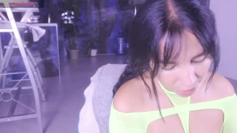 Snapshot of graciadom555 chatting on 05.21.26 GRECIADOMM555 online show from 05.21.26
