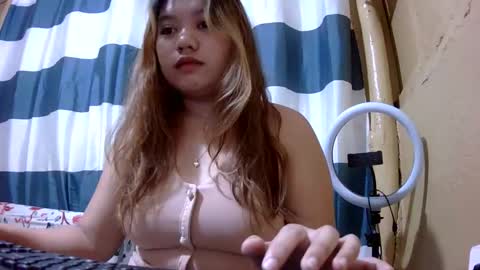 gracias2002 online show from 09.11.25