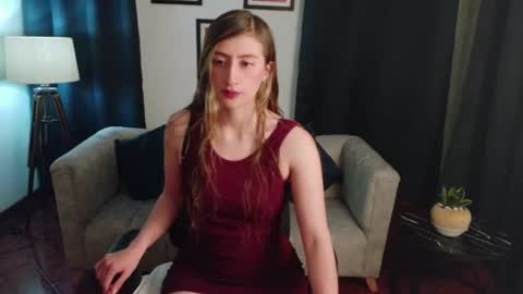  Gracie  online show from 07.04.26
