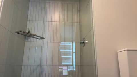 Snapshot of graciemae_baexx chatting on 02.11.25 Gracie Mae online show from 02.11.25