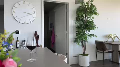 Snapshot of graciemae_baexx chatting on 09.11.25 Gracie Mae online show from 09.11.25