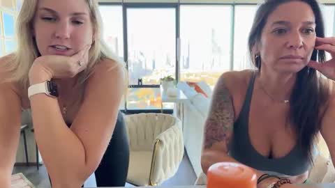 Snapshot of graciemae_baexx chatting on 11.05.25 Gracie Mae online show from 11.05.25