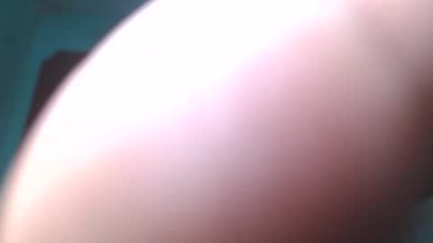 gracys_boobies online show from 05.02.26