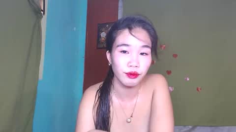 gracys_boobies online show from 05.03.26