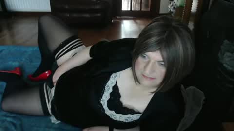 grainnetv online show from 03.09.25