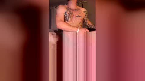 grambag1995 online show from 02.23.26