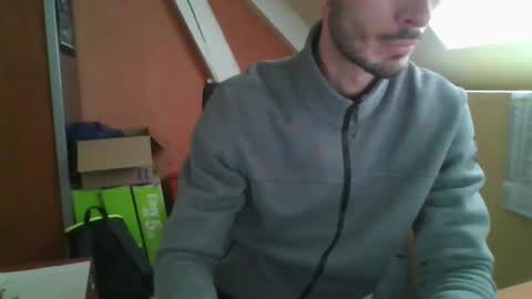 Snapshot of grandbi chatting on 02.07.25 grandbi online show from 02.07.25