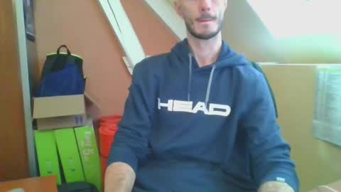 Snapshot of grandbi chatting on 02.13.25 grandbi online show from 02.13.25