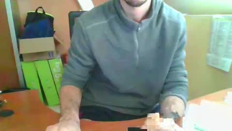 Snapshot of grandbi chatting on 02.14.25 grandbi online show from 02.14.25