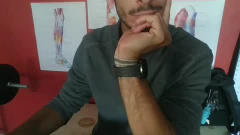 Snapshot of grandbi chatting on 09.11.25 grandbi online show from 09.11.25