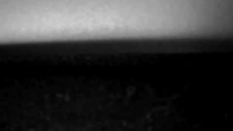 Snapshot of grandbi chatting on 12.05.25 grandbi online show from 12.05.25