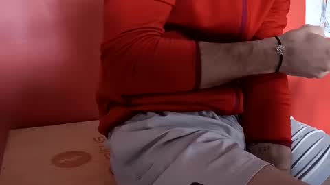 grandbi online show from 01.12.26