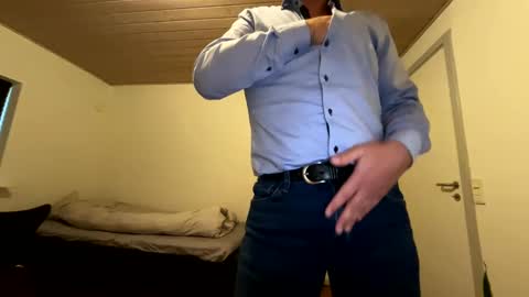 Alwaysready online show from 12.29.24