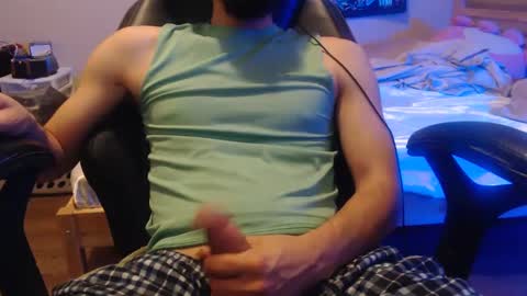 grandepapis121 online show from 10.08.25