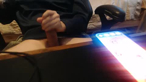 grandepapis121 online show from 12.21.25