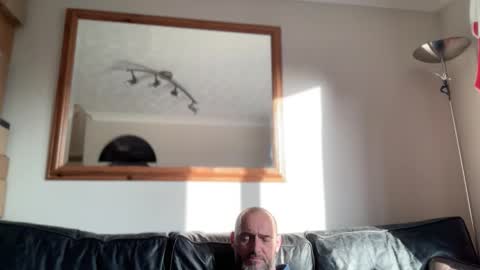 grandmufftwerking online show from 02.25.26