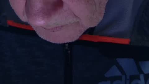 granmare online show from 02.24.26