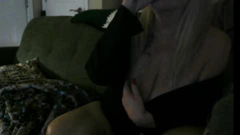 Snapshot of grannyisready61 chatting on 01.07.26 Lisa online show from 01.07.26