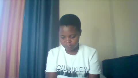 Snapshot of grannylover_ chatting on 02.05.25 grannylover_ online show from 02.05.25