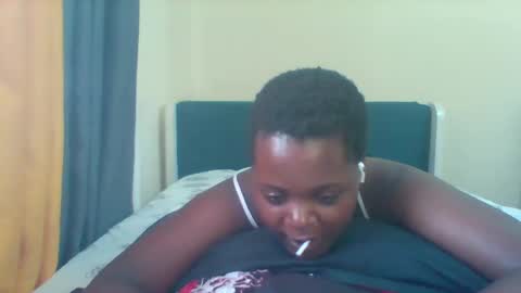 Snapshot of grannylover_ chatting on 03.08.25 grannylover_ online show from 03.08.25