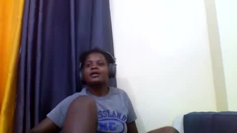 grannylover_ online show from 12.05.25