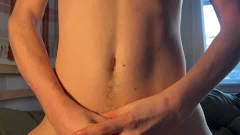 Snapshot of granolaking_ chatting on 01.13.26 granolaking_ online show from 01.13.26