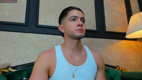 Snapshot of grantblake chatting on 06.07.26 Grant online show from 06.07.26
