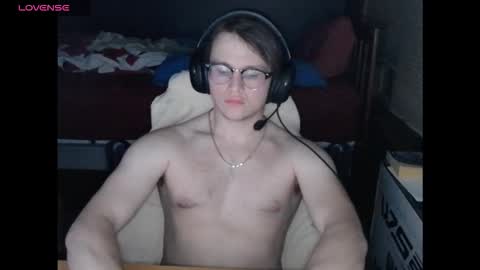 granter21 online show from 03.07.26