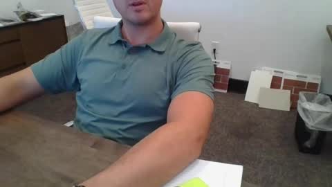 grantme88 online show from 07.14.26
