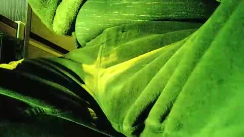 grapefruit online show from 01.09.26