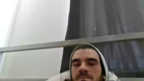 grassynole9l88 online show from 03.11.26