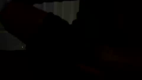 Snapshot of graston5 chatting on 07.19.26 graston5 online show from 07.19.26