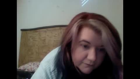 grateful42day online show from 10.11.25