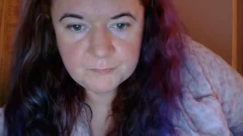 grateful42day online show from 11.12.25