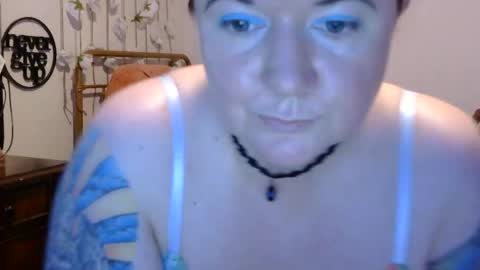 grateful42day online show from 04.11.26