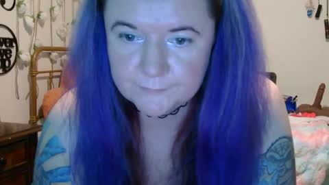 grateful42day online show from 04.21.26