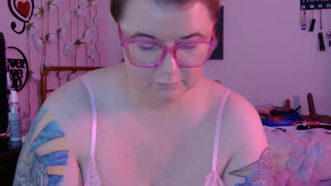 grateful42day online show from 04.30.26