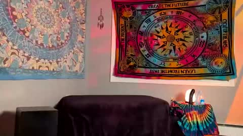 grateful_freaks online show from 02.14.26