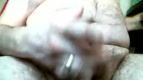 Snapshot of gratiotdetroit1 chatting on 12.21.25 gratiotdetroit1 online show from 12.21.25