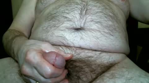 Snapshot of gratiotdetroit1 chatting on 01.06.26 gratiotdetroit1 online show from 01.06.26