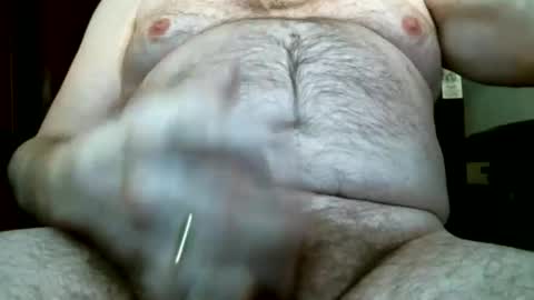 Snapshot of gratiotdetroit1 chatting on 02.21.26 gratiotdetroit1 online show from 02.21.26