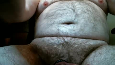 Snapshot of gratiotdetroit1 chatting on 06.19.26 gratiotdetroit1 online show from 06.19.26