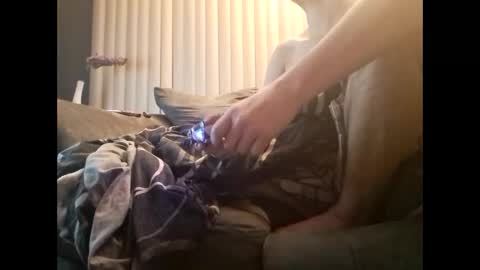 Get US to 1000 you wont be disapointed online show from 01.02.25