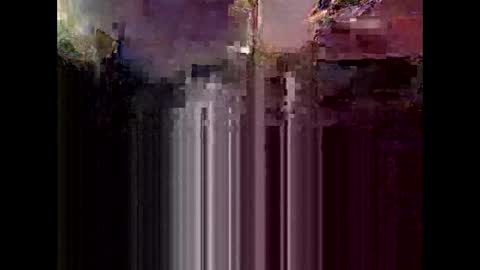 Get US to 1000 you wont be disapointed online show from 01.03.25