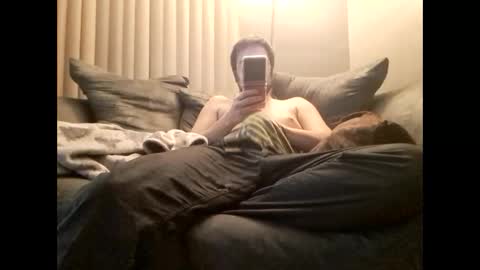 Get US to 1000 you wont be disapointed online show from 01.04.25