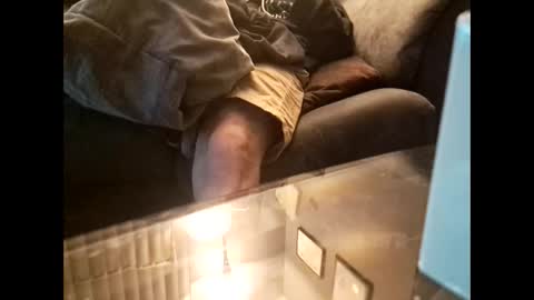 Get US to 1000 you wont be disapointed online show from 01.15.25