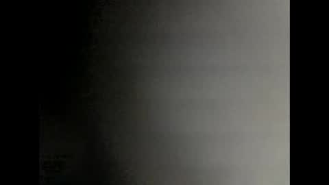 Get US to 1000 you wont be disapointed online show from 01.26.25