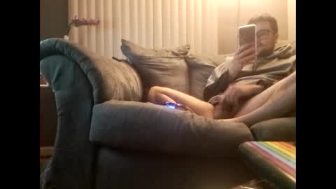 Get US to 1000 you wont be disapointed online show from 02.05.25