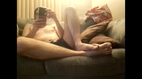 Get US to 1000 you wont be disapointed online show from 02.07.25